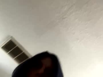 Live4lovemabnhlb Chaturbate stream image from February 24, 2026