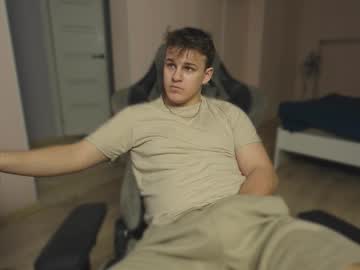 Maygly Chaturbate stream image from February 24, 2026