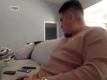 Megustancomotubebe Chaturbate stream image from February 24, 2026