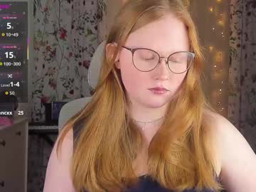 Olivia_Date Chaturbate stream image from February 24, 2026