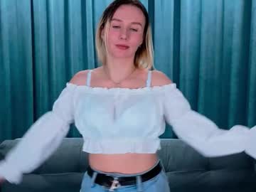 Phyllisprice Chaturbate stream image from February 24, 2026