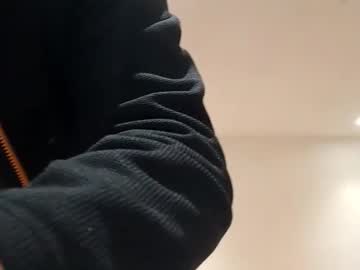 Sebtin1979 Chaturbate stream image from February 24, 2026
