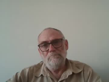 Swinevomit Chaturbate stream image from February 24, 2026