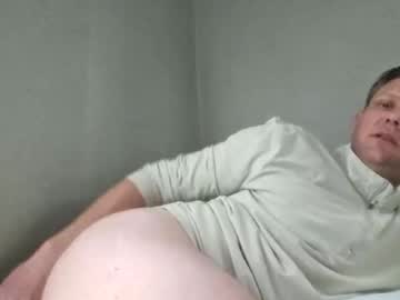 Tastelikefun1 Chaturbate stream image from February 24, 2026