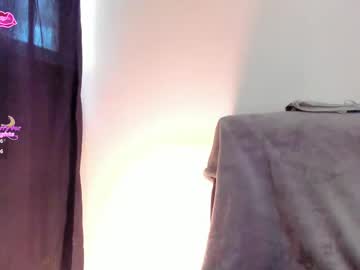 Tattoofox_ Chaturbate stream image from February 24, 2026