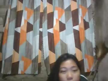 Xxxnickxxx25 Chaturbate stream image from February 24, 2026