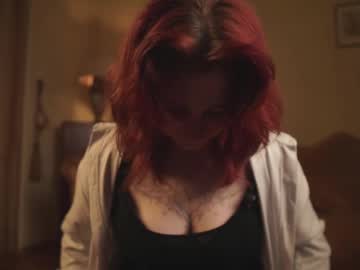 Zadahallet Chaturbate stream image from February 24, 2026