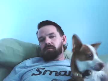 1frogerboi Chaturbate stream image from February 24, 2026