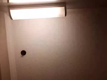 Ambionce Chaturbate stream image from February 24, 2026