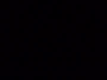 Blacknwhite713 Chaturbate stream image from February 24, 2026