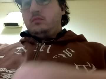 Booblovermann1 Chaturbate stream image from February 24, 2026