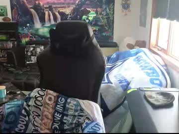 Cessprinn Chaturbate stream image from February 24, 2026