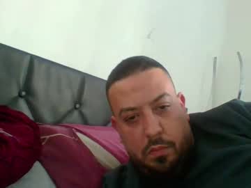 Devil_Angel66 Chaturbate stream image from February 24, 2026
