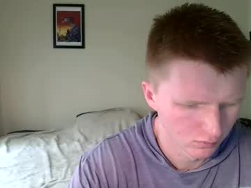 Jledger3405 Chaturbate stream image from February 24, 2026