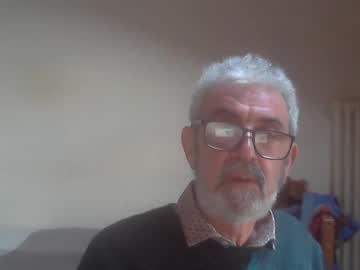 Leccofigamestruata Chaturbate stream image from February 24, 2026