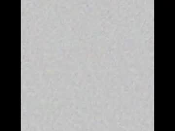 Mrbearlybearish Chaturbate stream image from February 24, 2026