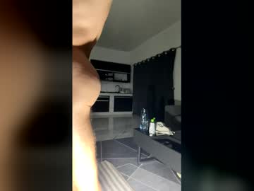 Murphys888 Chaturbate stream image from February 24, 2026