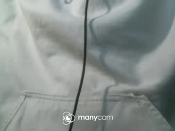 Pahpijoe Chaturbate stream image from February 24, 2026