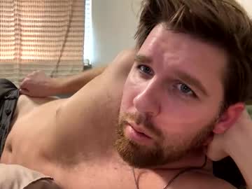 Reddrockett69 Chaturbate stream image from February 24, 2026