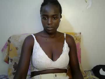 Sexy_Alia1 Chaturbate stream image from February 24, 2026