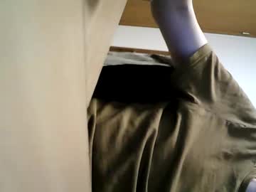 Thomas_Xt Chaturbate stream image from February 24, 2026