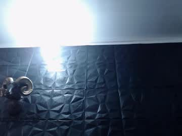 Agata_Darkness Chaturbate stream image from February 24, 2026