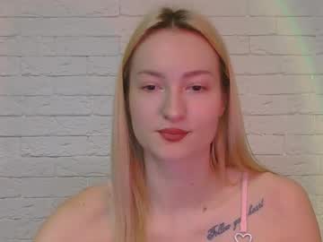 Alice_Sweet_01 Chaturbate stream image from February 24, 2026
