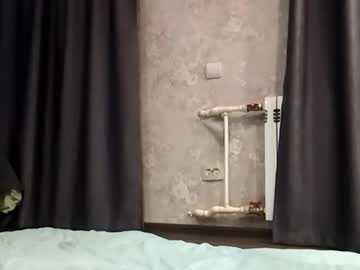 Aurorestrickert Chaturbate stream image from February 24, 2026