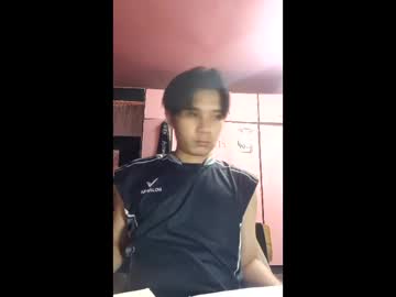 Azel51 Chaturbate stream image from February 24, 2026