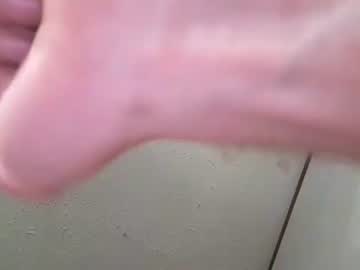 Bbrumley956 Chaturbate stream image from February 24, 2026