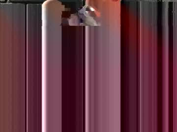 Bob_Bull Chaturbate stream image from February 24, 2026
