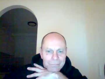 Dutchboy717171 Chaturbate stream image from February 24, 2026