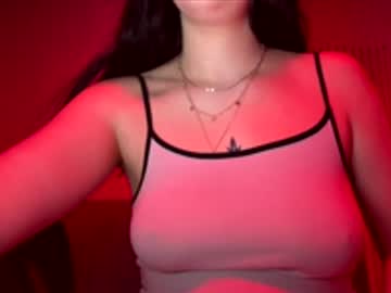 Evil_Diva Chaturbate stream image from February 24, 2026
