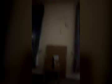 Iainmach21 Chaturbate stream image from February 24, 2026