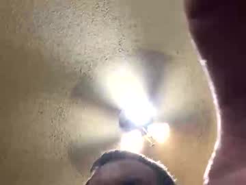 Jonnyhungster Chaturbate stream image from February 24, 2026