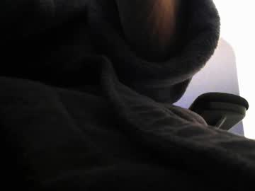Mike26051 Chaturbate stream image from February 24, 2026