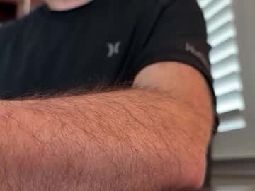 Oldmarriedinla Chaturbate stream image from February 24, 2026