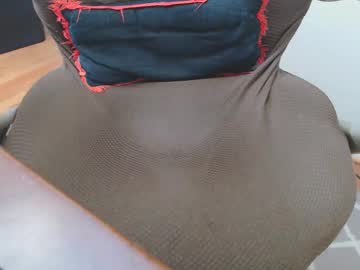Pantystroker Chaturbate stream image from February 24, 2026