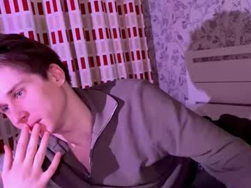 Sapph1res Chaturbate stream image from February 24, 2026