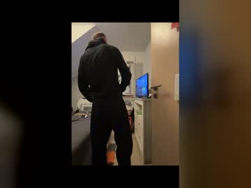 Schranz88888 Chaturbate stream image from February 24, 2026