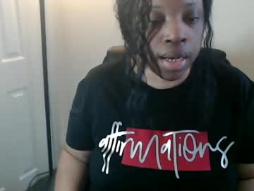 Sexymona1218 Chaturbate stream image from February 24, 2026