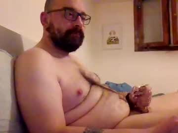 Smoker985 Chaturbate stream image from February 24, 2026
