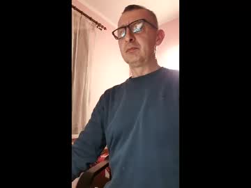 Starbliss77 Chaturbate stream image from February 24, 2026