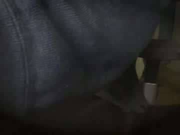 Subprx Chaturbate stream image from February 24, 2026