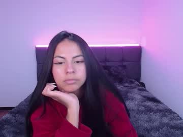 Terra_Gt Chaturbate stream image from February 24, 2026
