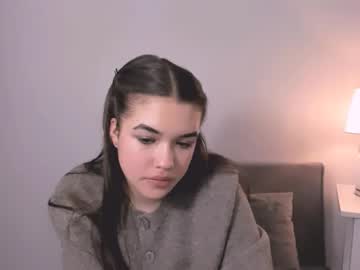 Tessfantasy Chaturbate stream image from February 24, 2026