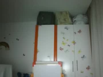 Zarabobo13 Chaturbate stream image from February 24, 2026