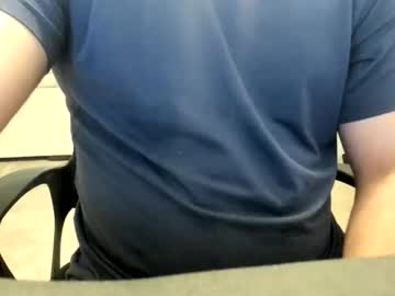 Aladdinsimon Chaturbate stream image from February 24, 2026