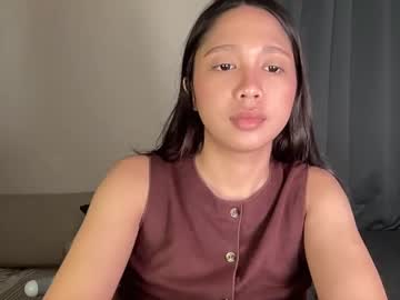 Annette_03 Chaturbate stream image from February 24, 2026