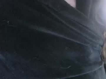 Bigskittles4you Chaturbate stream image from February 24, 2026
